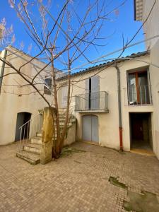 For sale Salon-de-provence 3 rooms 62 m2 Bouches du Rhone (13300) photo 0