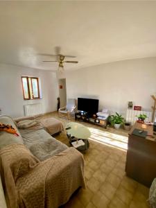 Annonce Vente 3 pices Appartement Salon-de-provence 13