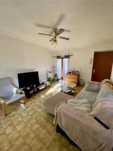 Acheter Appartement 62 m2 Salon-de-provence