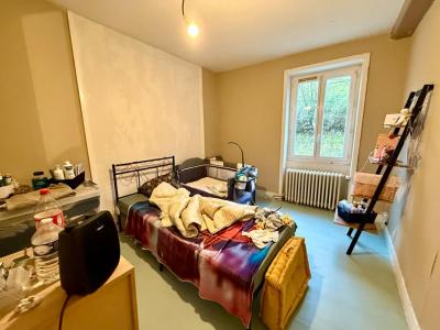 For sale Amplepuis 7 rooms 150 m2 Rhone (69550) photo 3