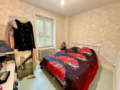 For sale Amplepuis 7 rooms 150 m2 Rhone (69550) photo 4