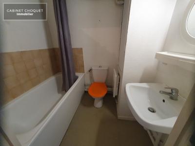 Louer Appartement Lille 530 euros