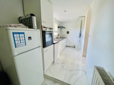 Louer Maison Rosny-sur-seine Yvelines