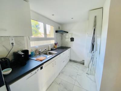 Louer Maison Rosny-sur-seine 1115 euros