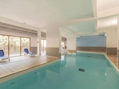 Acheter Appartement 38 m2 Vars