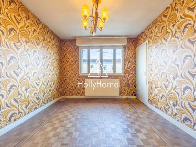 Annonce Vente 3 pices Maison Merignac 33