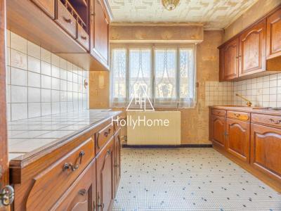 Acheter Maison Merignac 312000 euros