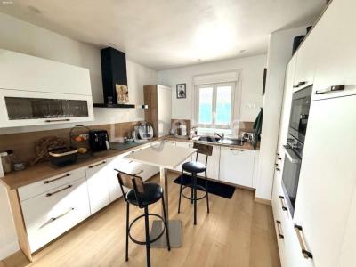 Acheter Maison Claye-souilly Seine et marne