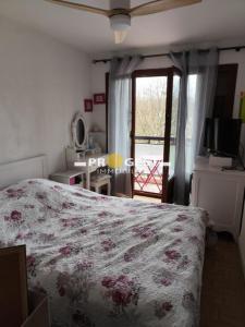 For rent Gardanne 3 rooms 53 m2 Bouches du Rhone (13120) photo 3