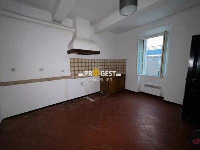 Louer Appartement Fuveau Bouches du Rhone