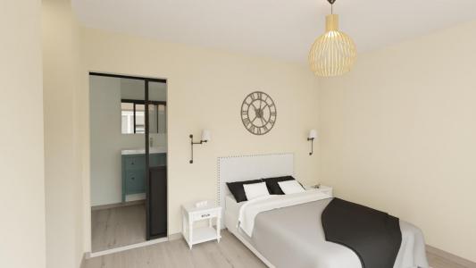 For sale Dompierre-sur-mer 4 rooms 90 m2 Charente maritime (17139) photo 4