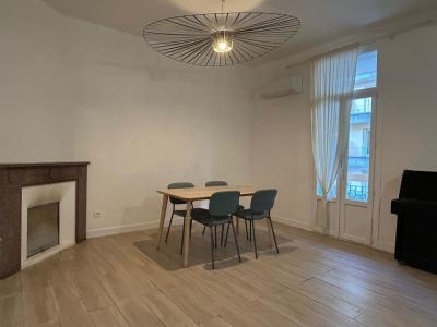 Annonce Location 3 pices Appartement Bastia 20