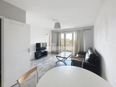 Annonce Vente 2 pices Appartement Tourcoing 59