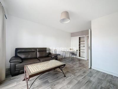 Acheter Appartement Tourcoing Nord