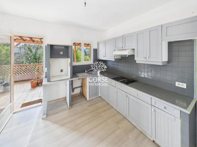 For sale Porto-vecchio 5 rooms 104 m2 Corse (20137) photo 2