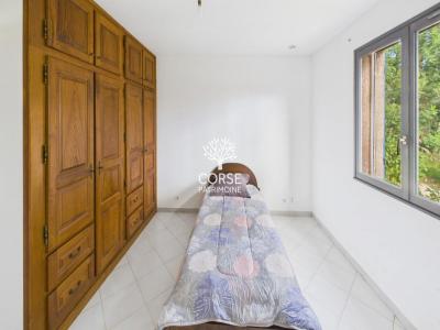 For sale Porto-vecchio 5 rooms 104 m2 Corse (20137) photo 4