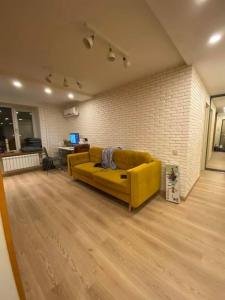 For rent Lyon-4eme-arrondissement 2 rooms 35 m2 Rhone (69004) photo 0