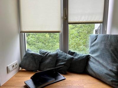 Annonce Location 2 pices Appartement Lyon-4eme-arrondissement 69