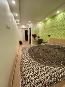 Louer Appartement 35 m2 Lyon-4eme-arrondissement