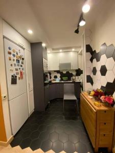 Louer Appartement Lyon-4eme-arrondissement Rhone