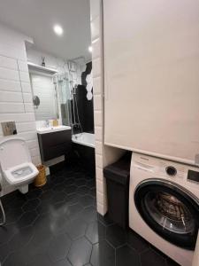 Louer Appartement Lyon-4eme-arrondissement 670 euros