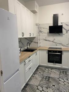 Annonce Location 2 pices Appartement Paris-9eme-arrondissement 75