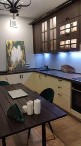 Louer Appartement 28 m2 Paris-17eme-arrondissement