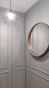 Louer Appartement Paris-17eme-arrondissement Paris