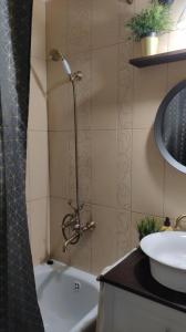 Louer Appartement Paris-17eme-arrondissement 688 euros