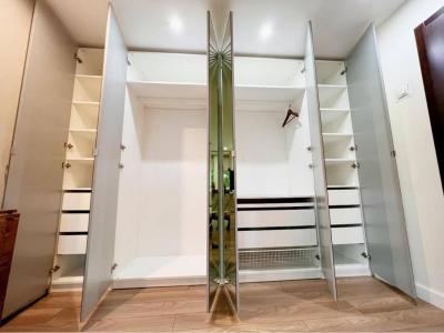 Louer Appartement 21 m2 Lyon-6eme-arrondissement