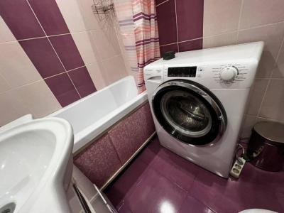 Louer Appartement Lyon-6eme-arrondissement Rhone