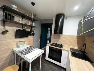 Louer Appartement Lyon-6eme-arrondissement 502 euros