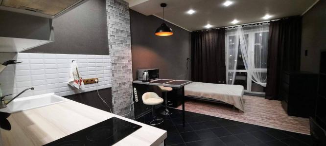 Annonce Location Appartement Paris-11eme-arrondissement 75