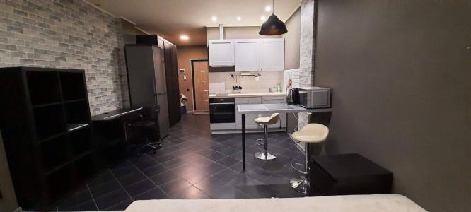 Louer Appartement 24 m2 Paris-11eme-arrondissement