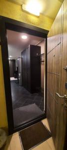 Louer Appartement Paris-11eme-arrondissement Paris