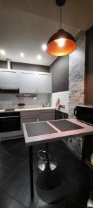 Louer Appartement Paris-11eme-arrondissement 700 euros