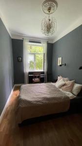 For rent Lyon-7eme-arrondissement 1 room 26 m2 Rhone (69007) photo 0