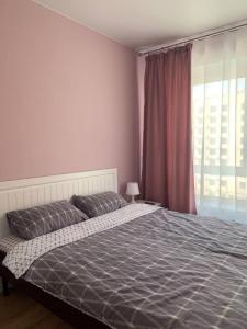 Annonce Location 2 pices Appartement Annecy 74