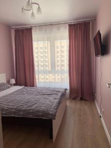 Louer Appartement 33 m2 Annecy