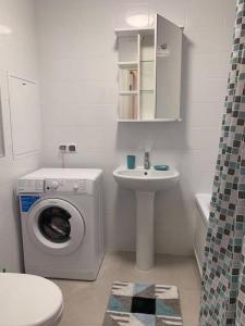 Louer Appartement Annecy Haute savoie