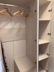 Louer Appartement Annecy 598 euros