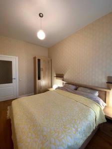 Annonce Location 2 pices Appartement Boulogne-billancourt 92