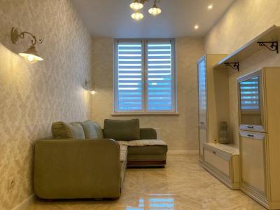 Louer Appartement Boulogne-billancourt Hauts de Seine