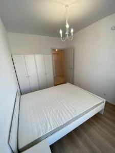 Annonce Location Appartement Paris-16eme-arrondissement 75