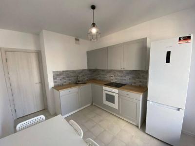 Louer Appartement 26 m2 Paris-16eme-arrondissement