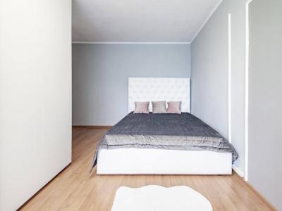 For rent Lyon-5eme-arrondissement 2 rooms 36 m2 Rhone (69005) photo 0