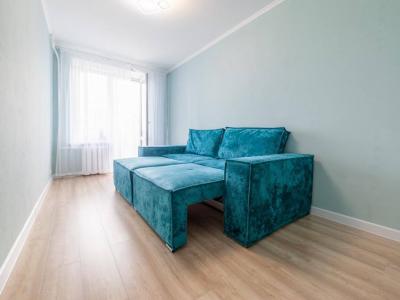 Annonce Location 2 pices Appartement Lyon-5eme-arrondissement 69