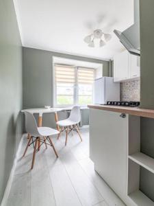 Louer Appartement Lyon-5eme-arrondissement 611 euros