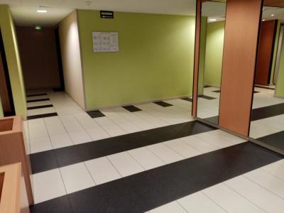 Annonce Location 4 pices Appartement Saint-martin-boulogne 62