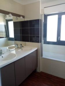 Louer Appartement Saint-martin-boulogne Pas de calais